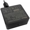 Nikon EH-8P Netzadapter (fuer EU, DE)